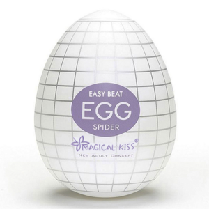 Egg Masturbador | Sexy Import